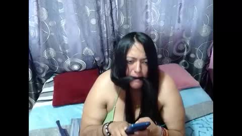 Snapshot of fabritziapiel chatting on May 13, 2026, 5:32 pm fabritziapiel online show from May 13, 2026, 5:32 pm