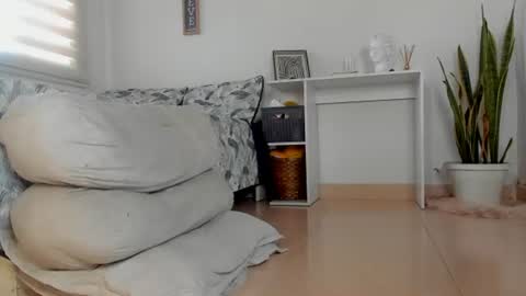 Snapshot of fabrizio_amery chatting on August 7, 2026, 2:41 pm - A N D E R online show from August 7, 2026, 2:41 pm