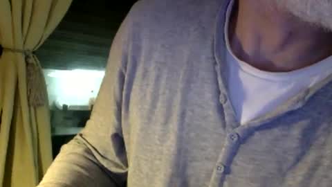 Snapshot of fabro45 chatting on February 4, 2025, 7:33 pm Fabro online show from February 4, 2025, 7:33 pm