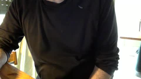 Snapshot of fabro45 chatting on March 1, 2025, 4:11 pm Fabro online show from March 1, 2025, 4:11 pm