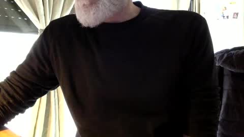 Snapshot of fabro45 chatting on March 8, 2025, 2:51 pm Fabro online show from March 8, 2025, 2:51 pm