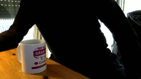 Snapshot of fabro45 chatting on March 10, 2025, 1:10 pm Fabro online show from March 10, 2025, 1:10 pm