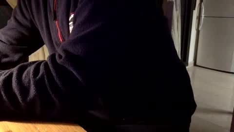 Snapshot of fabro45 chatting on January 9, 2026, 6:42 pm Fabro online show from January 9, 2026, 6:42 pm