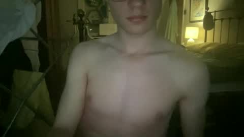 fabs799155 online show from June 22, 2026, 4:53 am