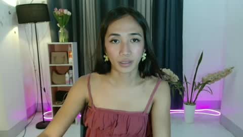 Snapshot of fabulous_sharpey chatting on May 3, 2026, 8:20 am fabulous_sharpey online show from May 3, 2026, 8:20 am