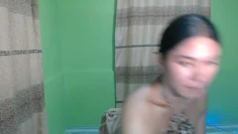 fabulousjane online show from May 25, 2026, 3:56 am
