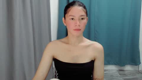 fabulousjane online show from July 19, 2026, 1:04 pm