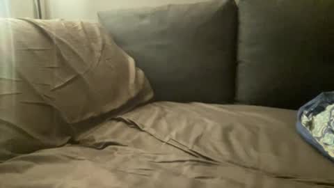 Snapshot of fabx7777 chatting on December 18, 2024, 10:46 pm FABX online show from December 18, 2024, 10:46 pm