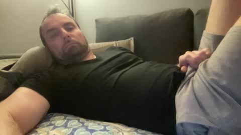 Snapshot of fabx7777 chatting on December 23, 2024, 11:39 pm FABX online show from December 23, 2024, 11:39 pm