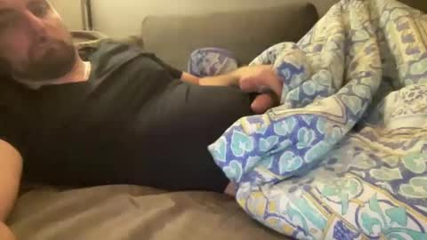 Snapshot of fabx7777 chatting on December 27, 2024, 10:16 pm FABX online show from December 27, 2024, 10:16 pm