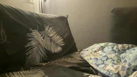 Snapshot of fabx7777 chatting on January 30, 2025, 8:31 pm FABX online show from January 30, 2025, 8:31 pm