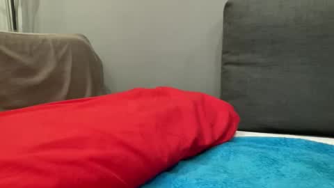 Snapshot of fabx7777 chatting on February 6, 2025, 4:03 pm FABX online show from February 6, 2025, 4:03 pm