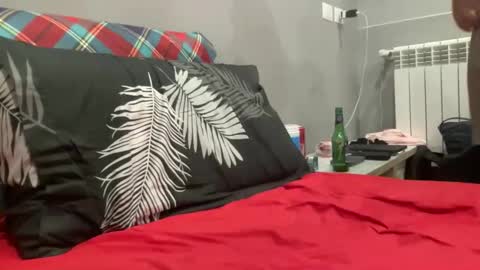 Snapshot of fabx7777 chatting on September 29, 2025, 2:11 pm FABX online show from September 29, 2025, 2:11 pm