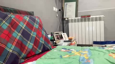 Snapshot of fabx7777 chatting on May 10, 2026, 12:10 pm FABX online show from May 10, 2026, 12:10 pm