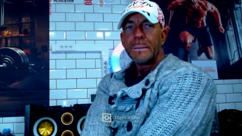 fabxxxl online show from January 17, 2025, 7:51 am