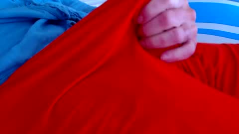 fabxxxl online show from February 10, 2025, 8:31 am