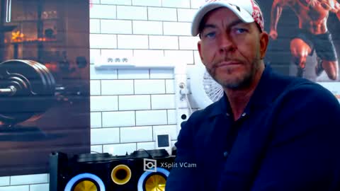 fabxxxl online show from February 18, 2025, 8:38 am