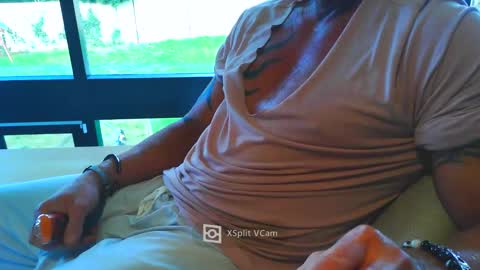 fabxxxl online show from March 1, 2026, 2:52 pm