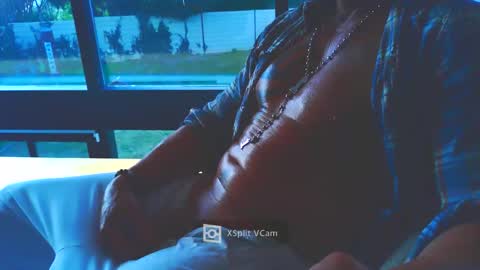 fabxxxl online show from March 9, 2026, 8:18 am