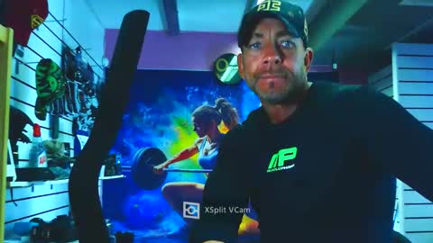 fabxxxl online show from March 10, 2026, 8:41 am