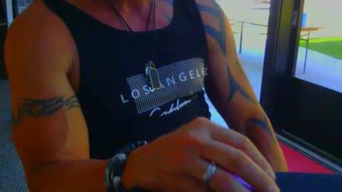 Snapshot of fabxxxl chatting on April 26, 2026, 2:48 pm fabxxxl online show from April 26, 2026, 2:48 pm