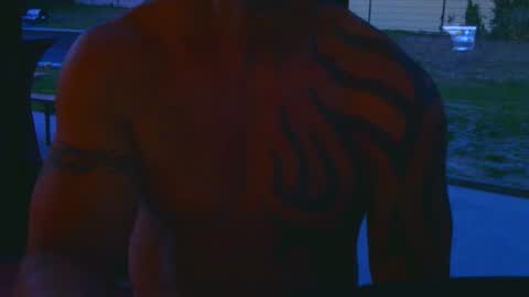 Snapshot of fabxxxl chatting on May 1, 2026, 7:18 pm fabxxxl online show from May 1, 2026, 7:18 pm