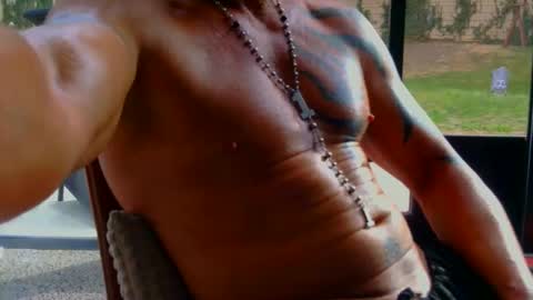 Snapshot of fabxxxl chatting on May 4, 2026, 7:04 am fabxxxl online show from May 4, 2026, 7:04 am