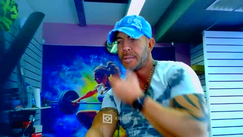 Snapshot of fabxxxl chatting on May 7, 2026, 7:36 am fabxxxl online show from May 7, 2026, 7:36 am