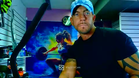 Snapshot of fabxxxl chatting on May 8, 2026, 7:14 am fabxxxl online show from May 8, 2026, 7:14 am