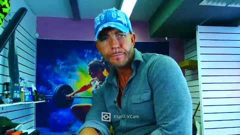 Snapshot of fabxxxl chatting on May 12, 2026, 7:38 am fabxxxl online show from May 12, 2026, 7:38 am