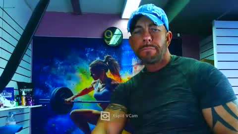 Snapshot of fabxxxl chatting on May 20, 2026, 7:25 am fabxxxl online show from May 20, 2026, 7:25 am