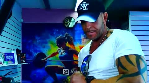 Snapshot of fabxxxl chatting on May 29, 2026, 7:39 am fabxxxl online show from May 29, 2026, 7:39 am