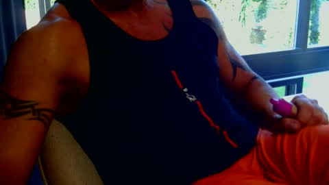Snapshot of fabxxxl chatting on June 2, 2026, 6:43 pm fabxxxl online show from June 2, 2026, 6:43 pm