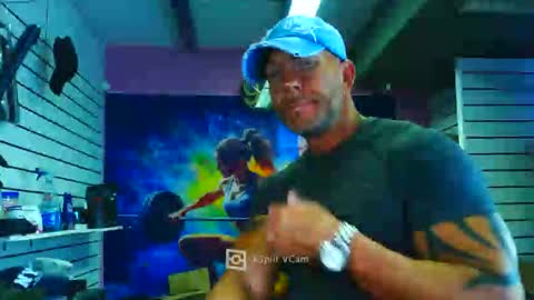 Snapshot of fabxxxl chatting on June 6, 2026, 8:08 am fabxxxl online show from June 6, 2026, 8:08 am