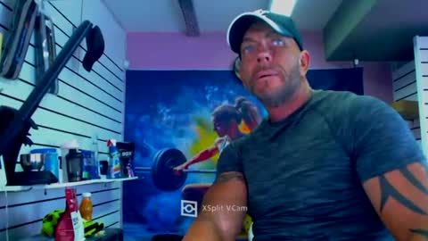 Snapshot of fabxxxl chatting on June 16, 2026, 9:01 am fabxxxl online show from June 16, 2026, 9:01 am