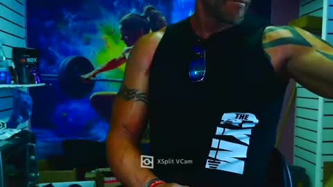 Snapshot of fabxxxl chatting on June 18, 2026, 7:19 am fabxxxl online show from June 18, 2026, 7:19 am