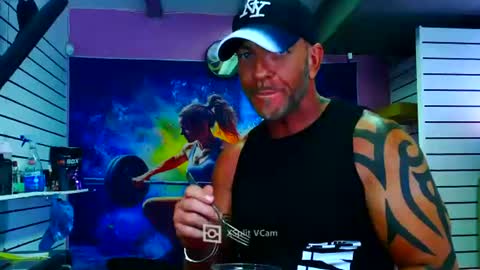 Snapshot of fabxxxl chatting on June 18, 2026, 11:58 am fabxxxl online show from June 18, 2026, 11:58 am