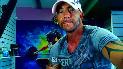 Snapshot of fabxxxl chatting on June 20, 2026, 8:28 am fabxxxl online show from June 20, 2026, 8:28 am