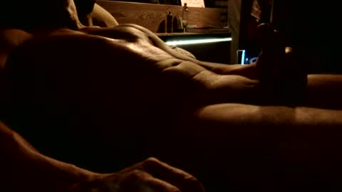 Snapshot of fabxxxl chatting on June 21, 2026, 12:46 am fabxxxl online show from June 21, 2026, 12:46 am