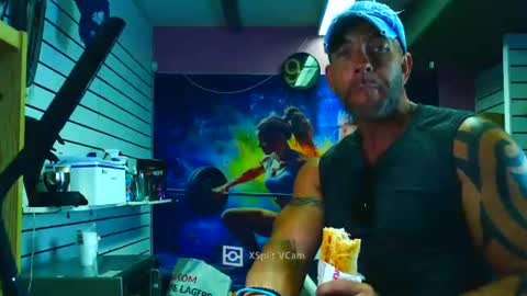 Snapshot of fabxxxl chatting on July 14, 2026, 7:13 am fabxxxl online show from July 14, 2026, 7:13 am