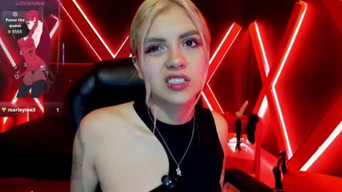 Snapshot of fabzy_fab chatting on May 27, 2026, 12:24 pm fabzy online show from May 27, 2026, 12:24 pm
