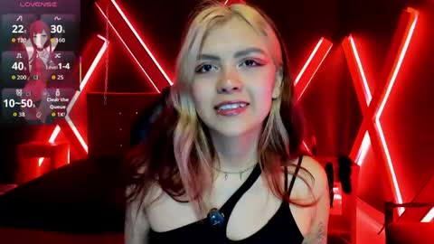 Snapshot of fabzy_fab chatting on May 29, 2026, 12:58 pm fabzy online show from May 29, 2026, 12:58 pm