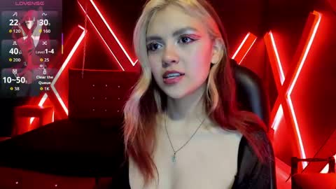 Snapshot of fabzy_fab chatting on May 30, 2026, 12:13 pm fabzy online show from May 30, 2026, 12:13 pm