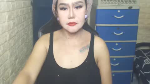 Snapshot of face_value chatting on January 23, 2025, 8:57 am Anitha online show from January 23, 2025, 8:57 am