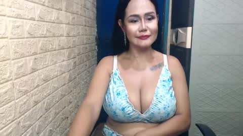 Snapshot of face_value chatting on September 9, 2025, 8:03 am Anitha online show from September 9, 2025, 8:03 am