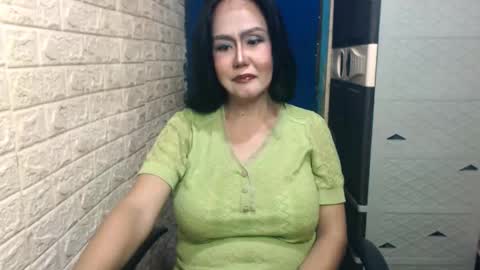 Snapshot of face_value chatting on September 29, 2025, 11:31 pm Anitha online show from September 29, 2025, 11:31 pm