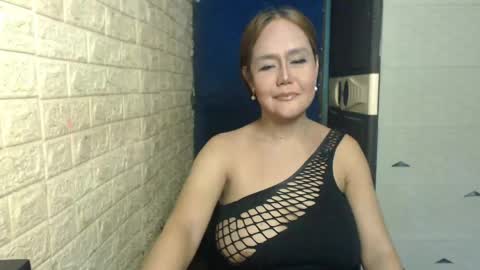 Snapshot of face_value chatting on May 14, 2026, 3:13 am Anitha online show from May 14, 2026, 3:13 am