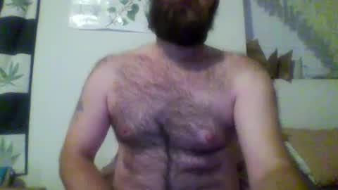 Snapshot of faceforyourbutt chatting on December 18, 2024, 3:00 pm faceforyourbutt online show from December 18, 2024, 3:00 pm