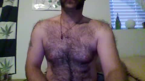 Snapshot of faceforyourbutt chatting on November 7, 2025, 3:01 pm faceforyourbutt online show from November 7, 2025, 3:01 pm