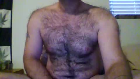 Snapshot of faceforyourbutt chatting on December 1, 2025, 3:17 pm faceforyourbutt online show from December 1, 2025, 3:17 pm